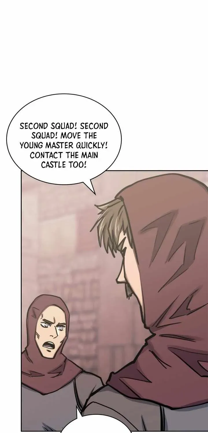 Chapter 295 — page 34