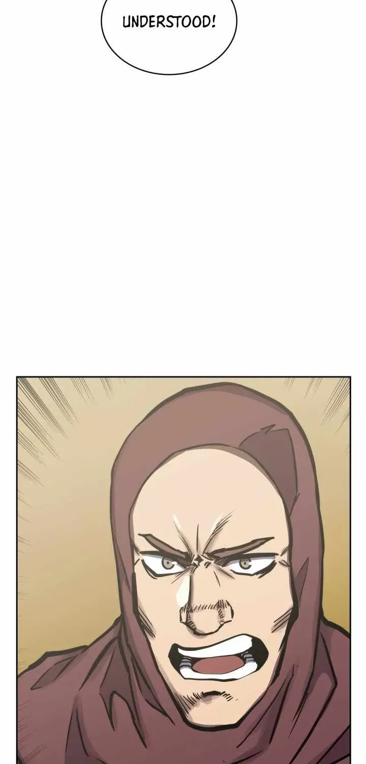 Chapter 295 — page 35