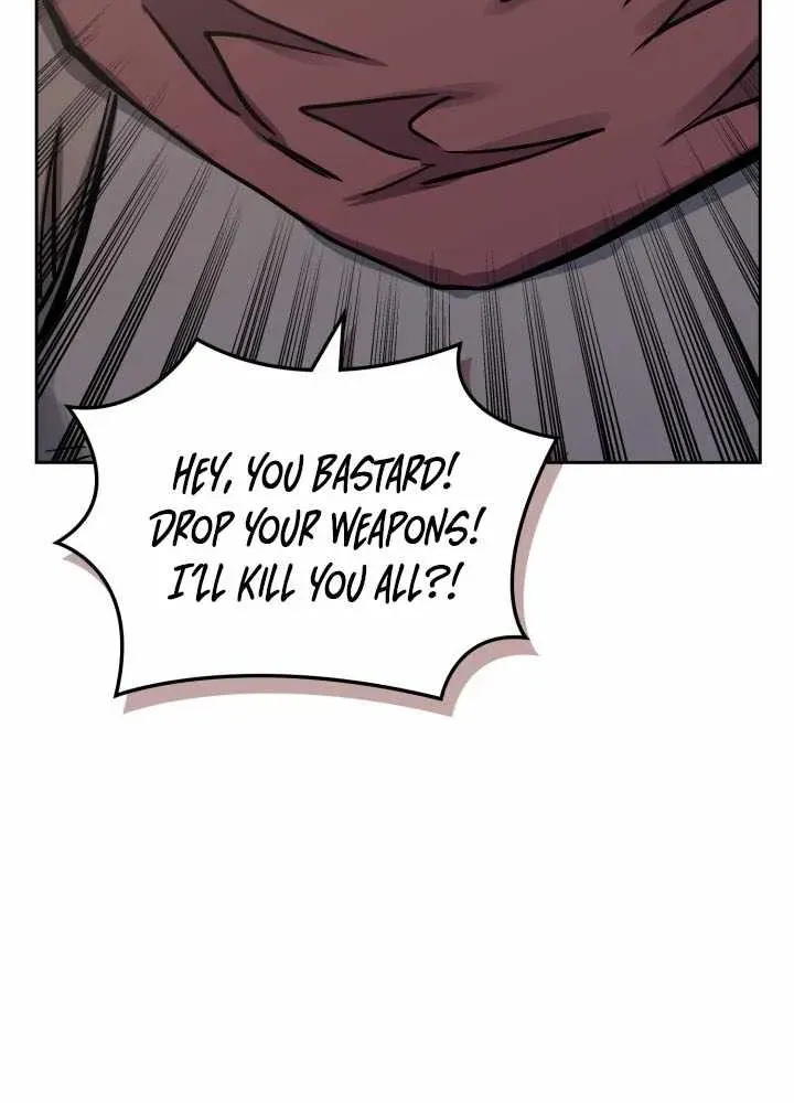 Chapter 295 — page 36