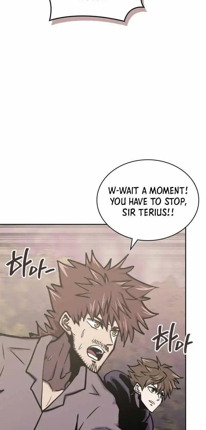 Chapter 295 — page 40