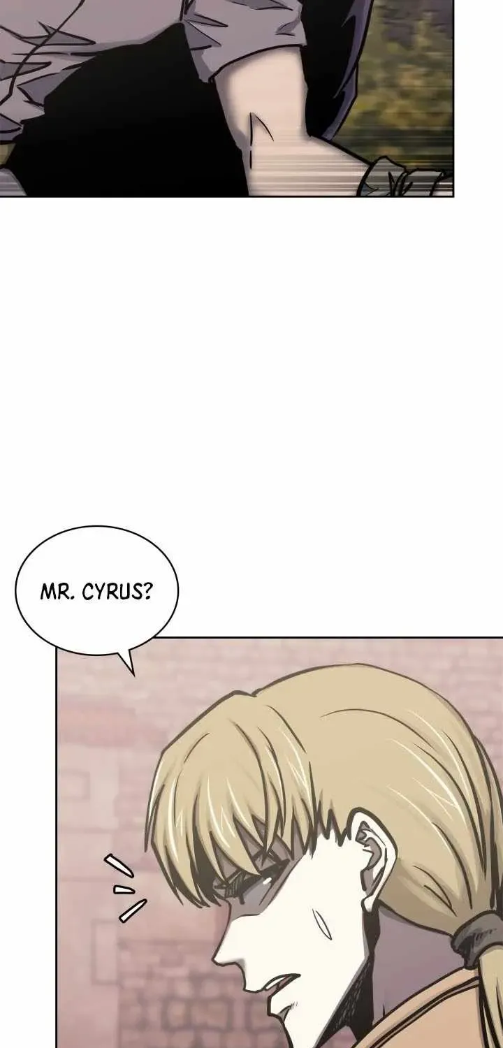 Chapter 295 — page 41