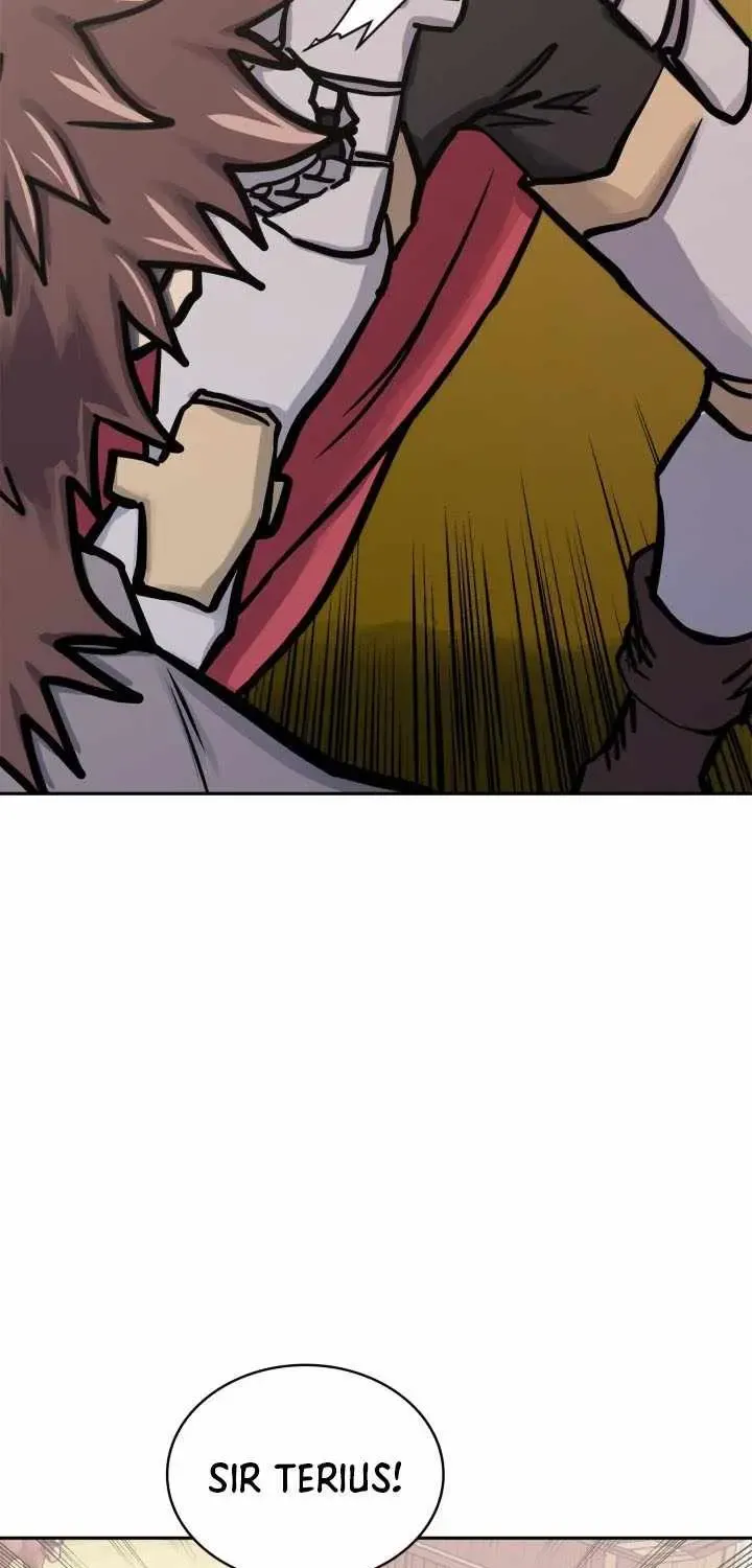 Chapter 295 — page 5