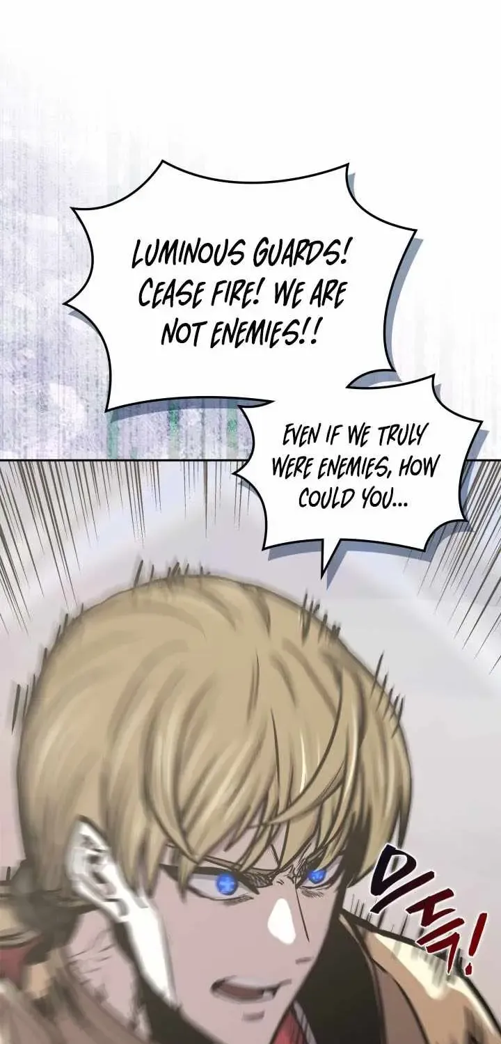 Chapter 295 — page 51