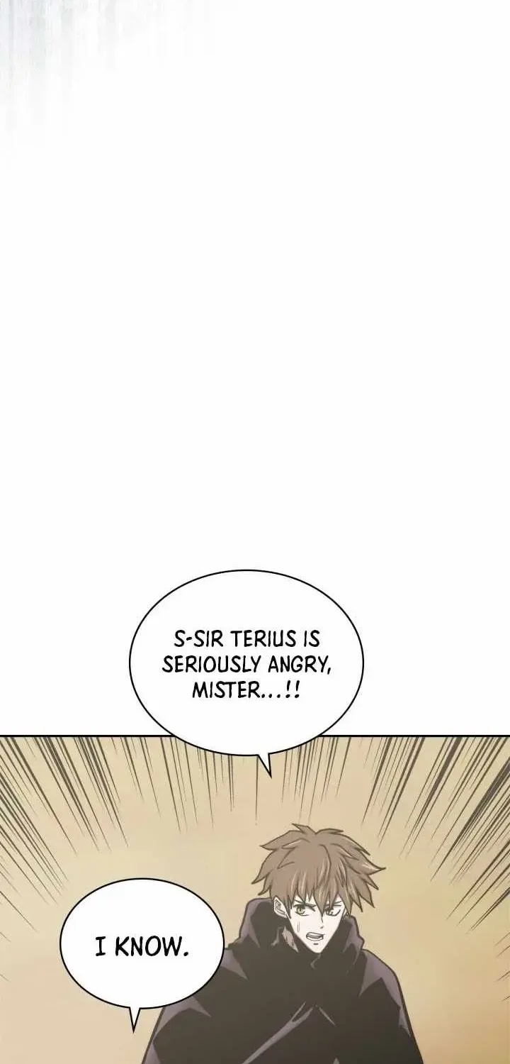 Chapter 295 — page 53