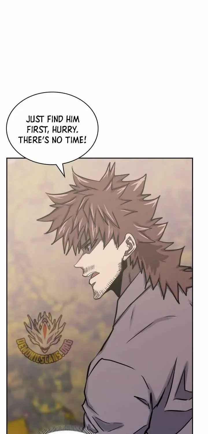 Chapter 295 — page 58