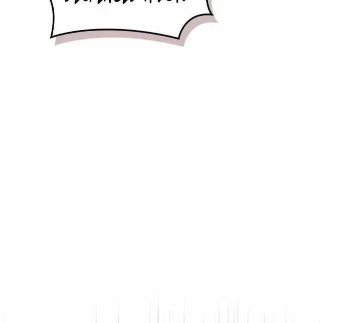 Chapter 295 — page 62