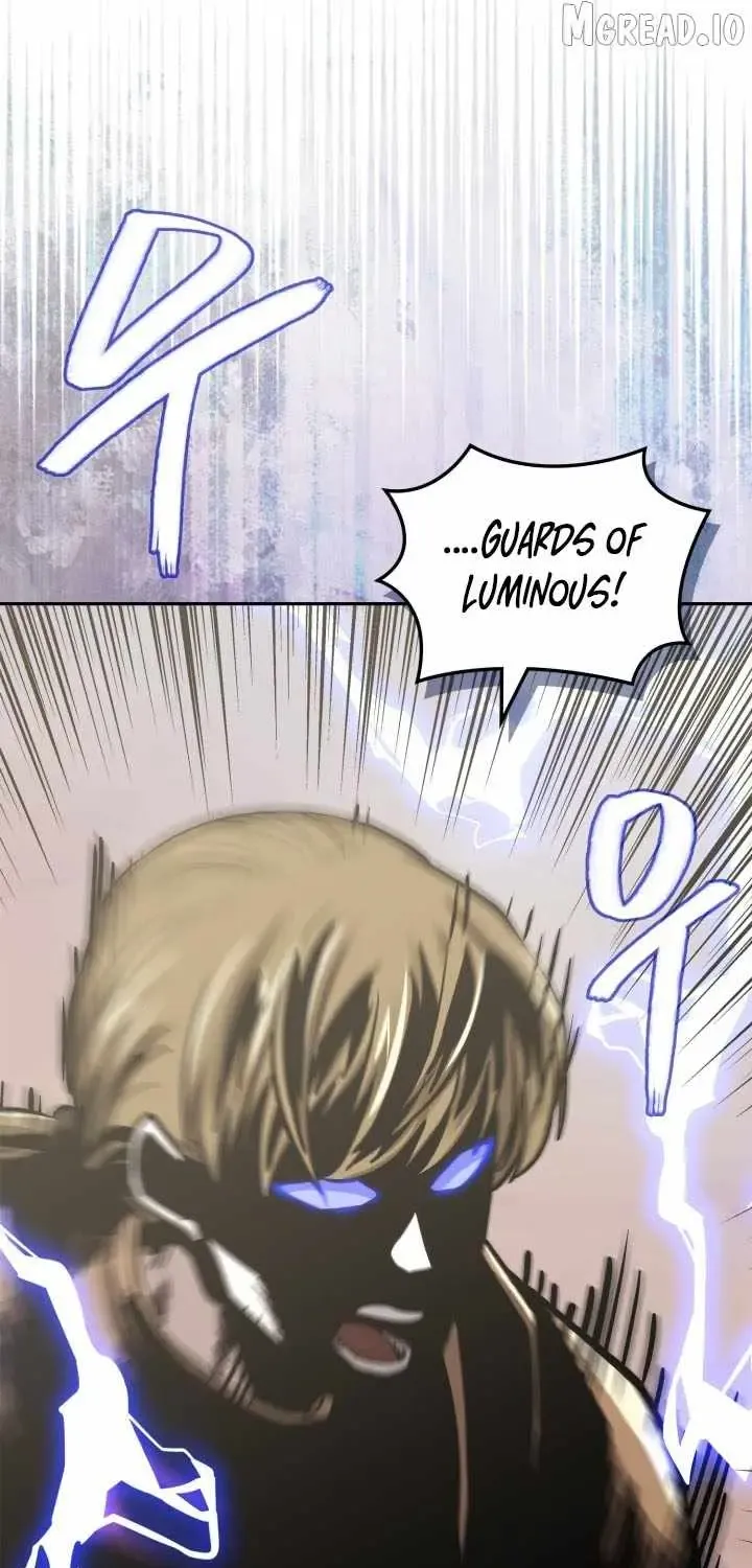 Chapter 295 — page 63