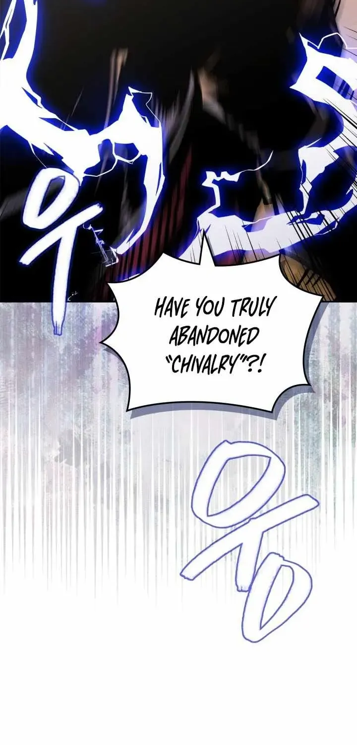 Chapter 295 — page 64