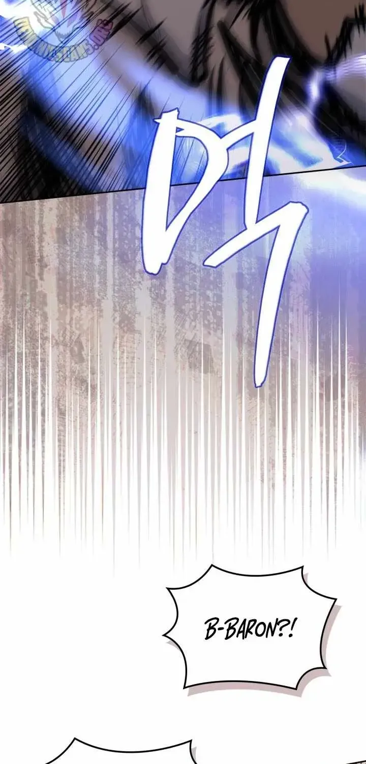 Chapter 295 — page 74