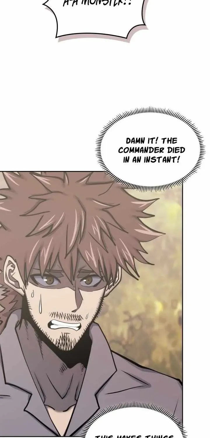 Chapter 295 — page 76