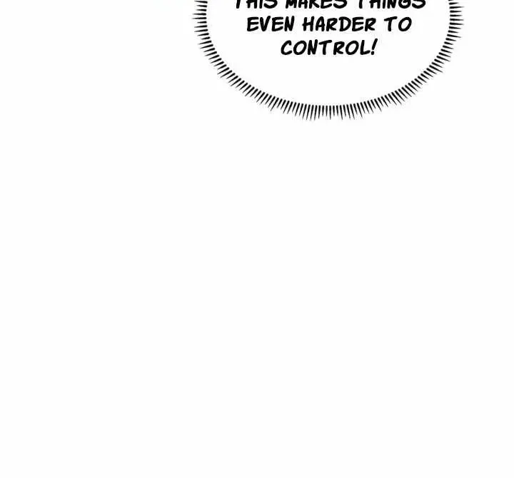 Chapter 295 — page 77