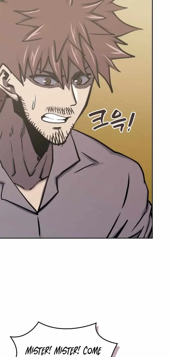 Chapter 295 — page 8
