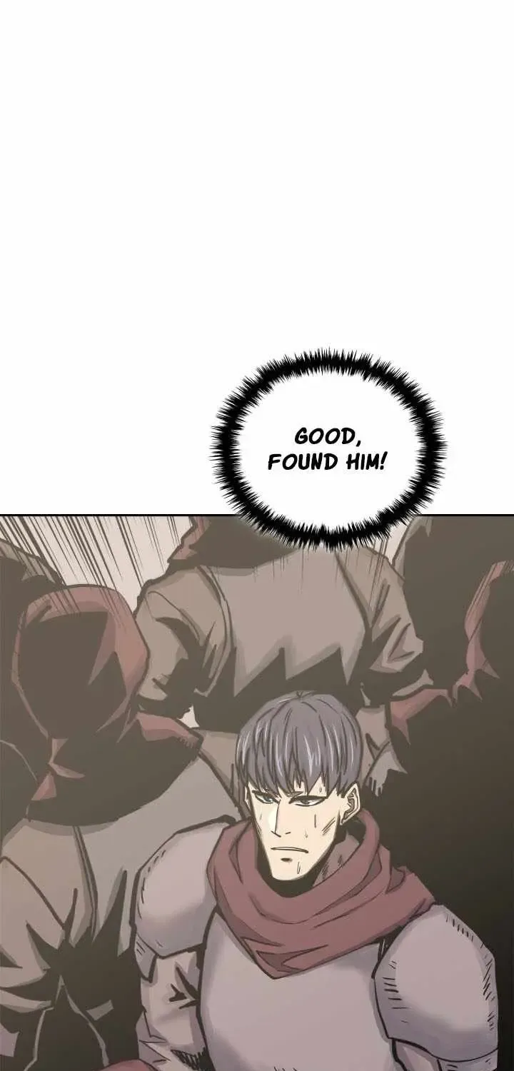 Chapter 295 — page 80