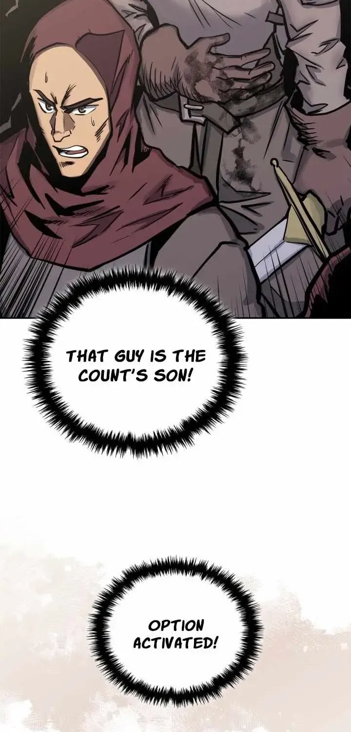 Chapter 295 — page 81