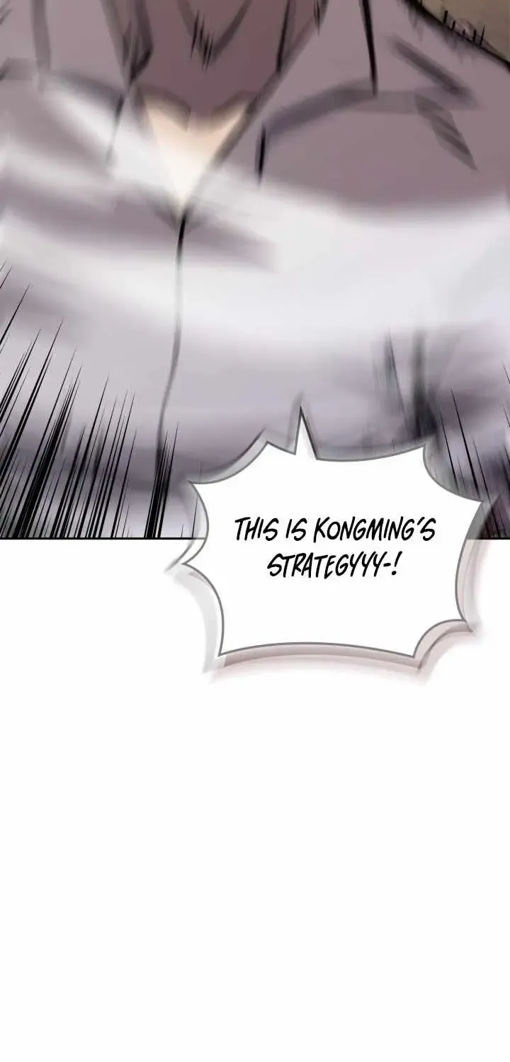 Chapter 295 — page 83