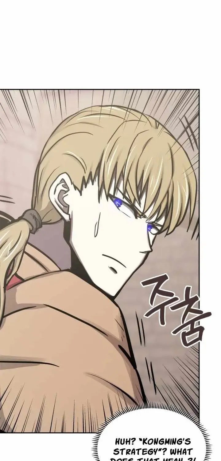Chapter 295 — page 86