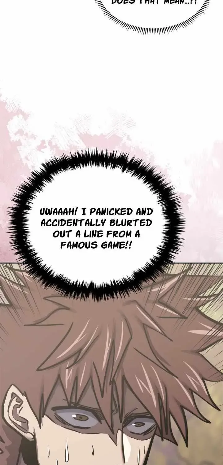 Chapter 295 — page 87