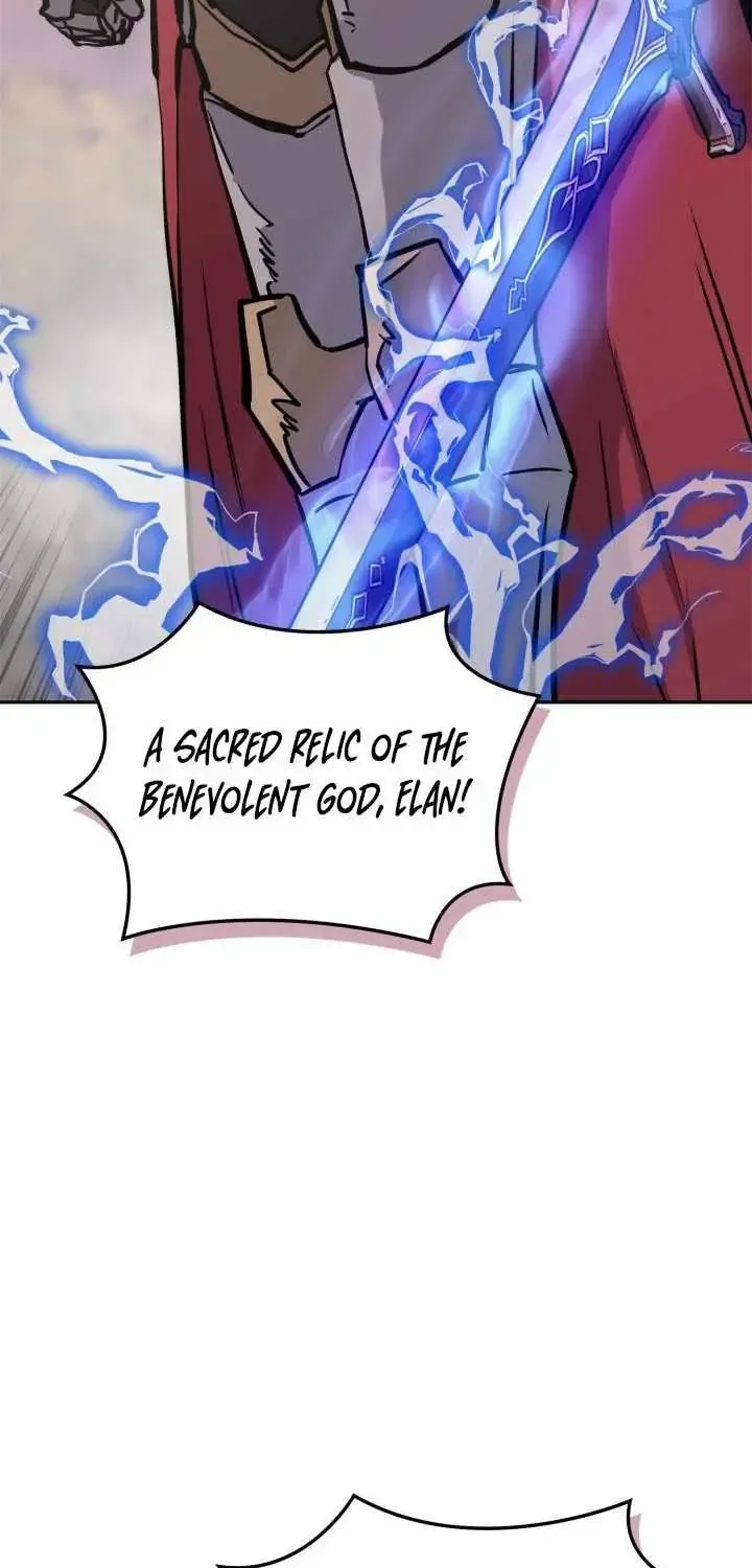 Chapter 296 — page 12