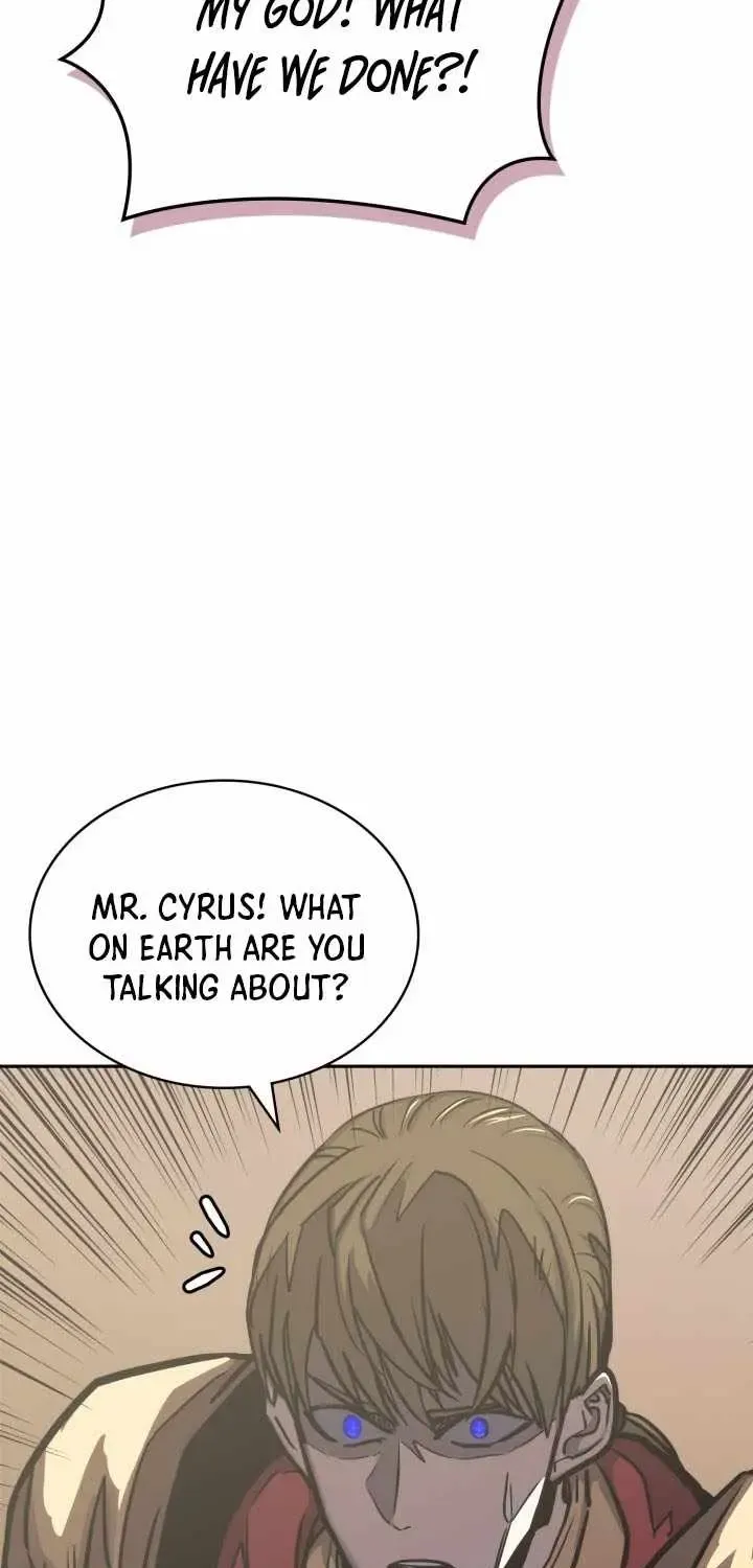 Chapter 296 — page 14
