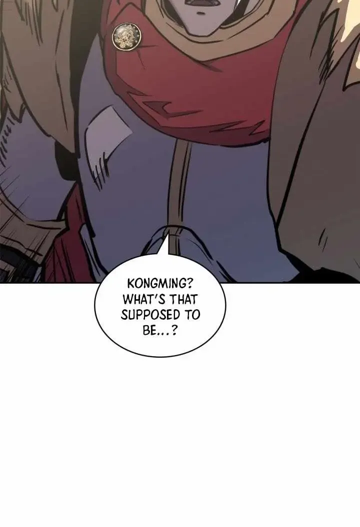 Chapter 296 — page 15