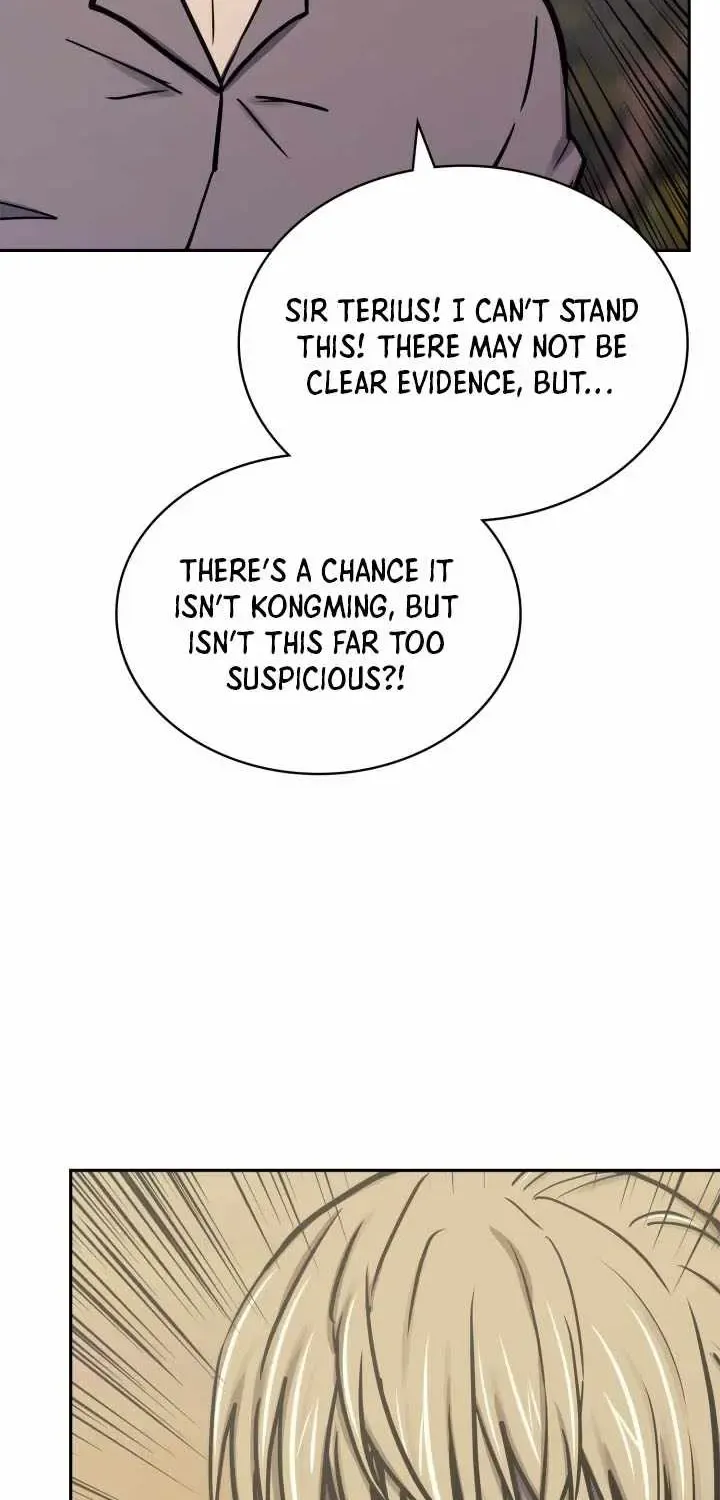 Chapter 296 — page 17