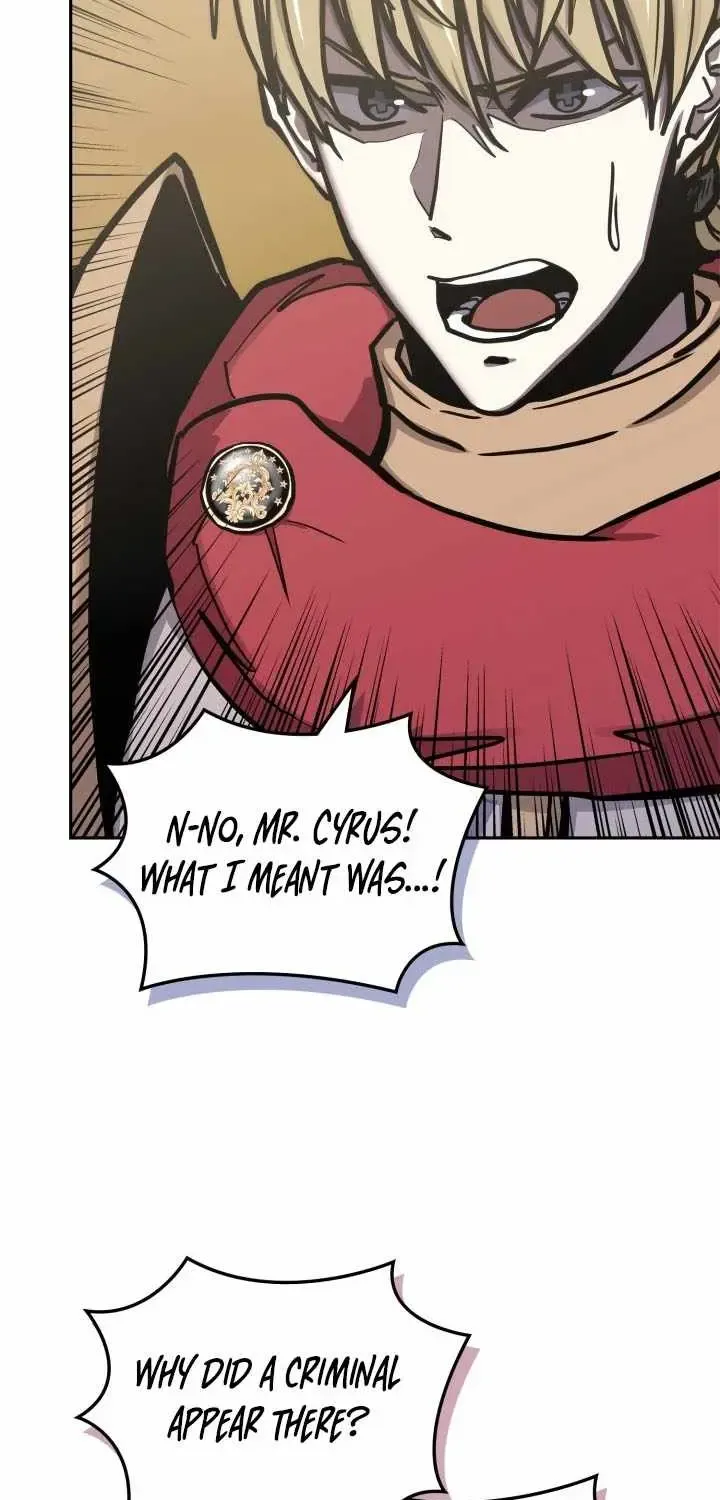Chapter 296 — page 18
