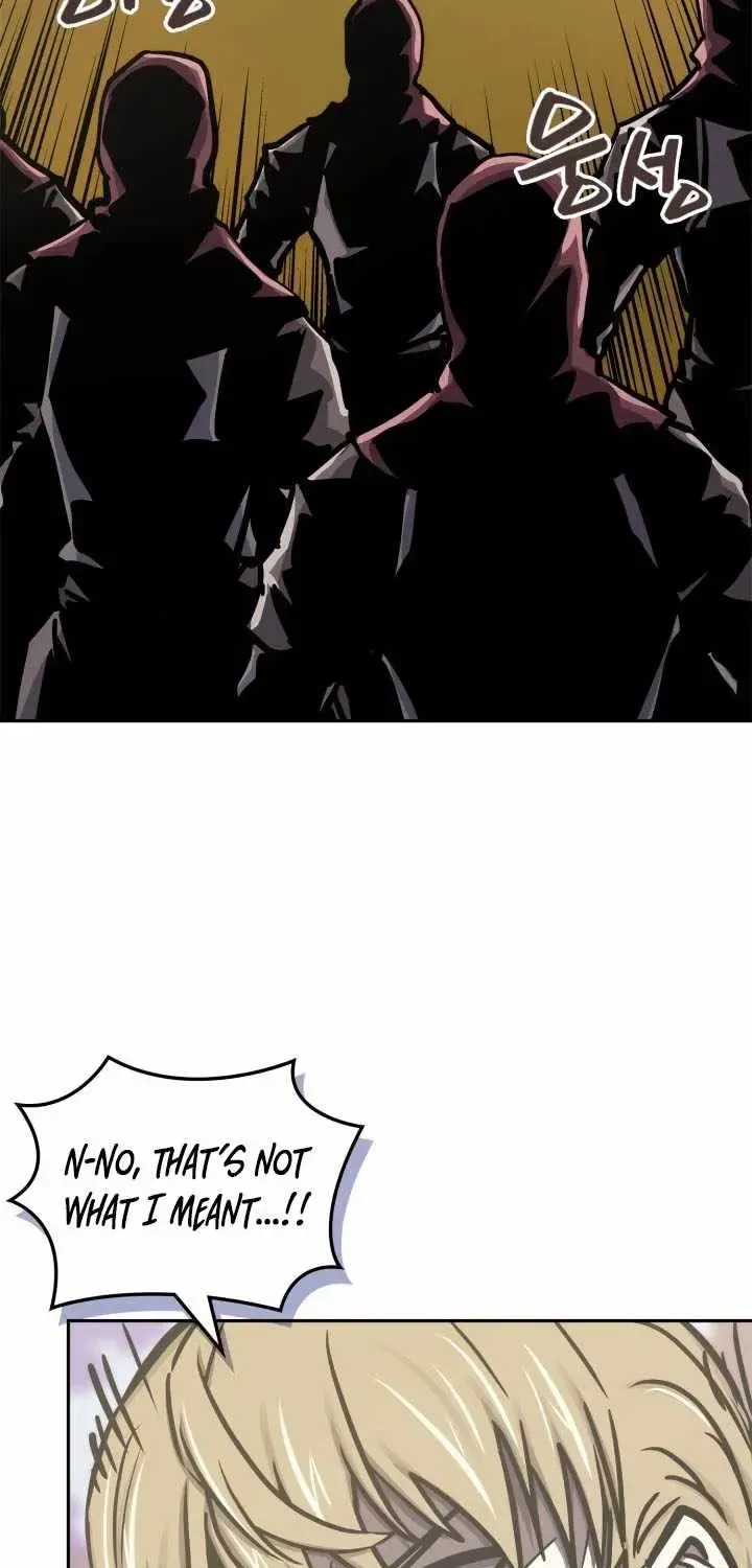 Chapter 296 — page 20