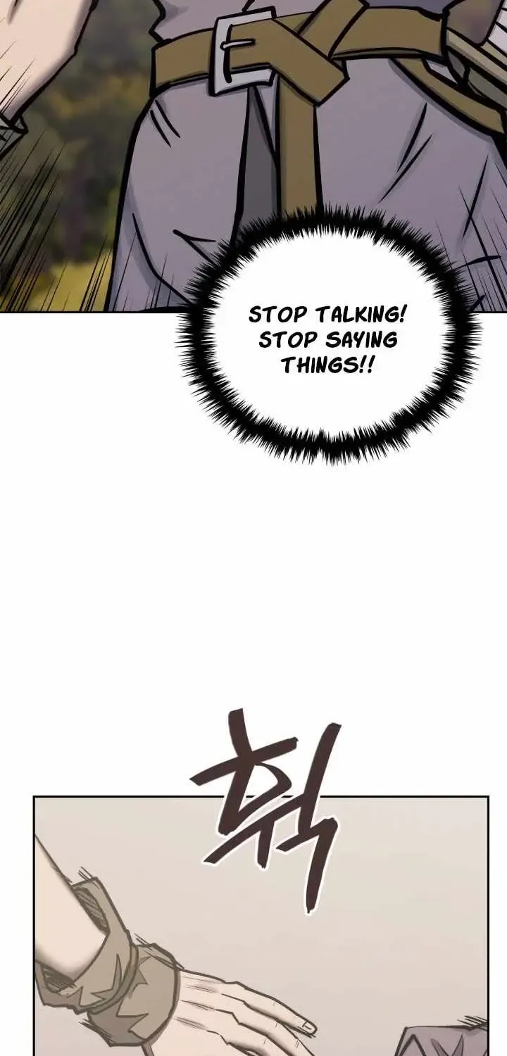 Chapter 296 — page 23