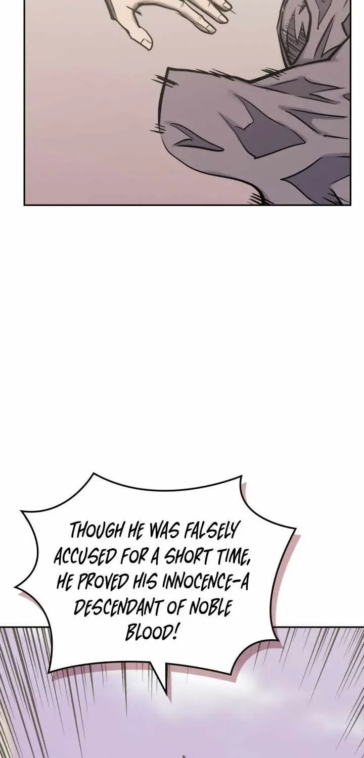 Chapter 296 — page 24