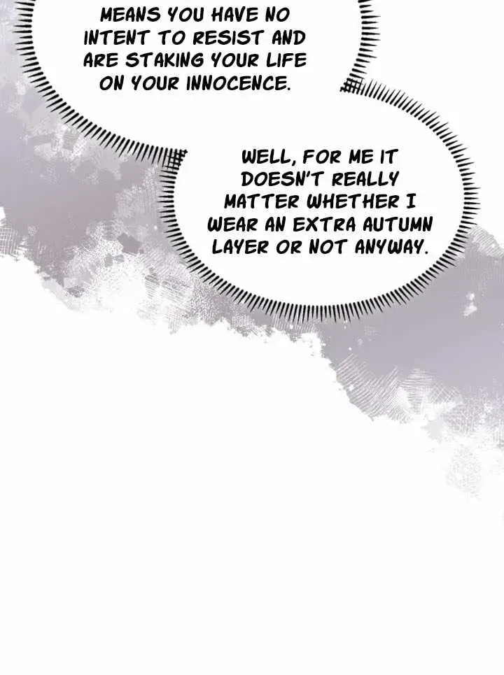 Chapter 296 — page 28