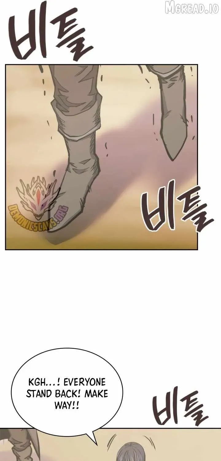 Chapter 296 — page 29