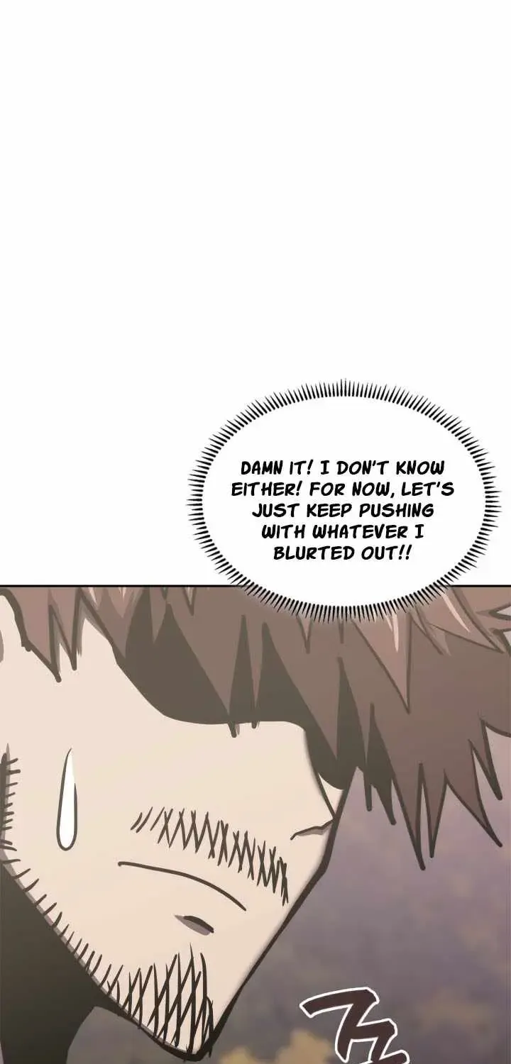 Chapter 296 — page 3