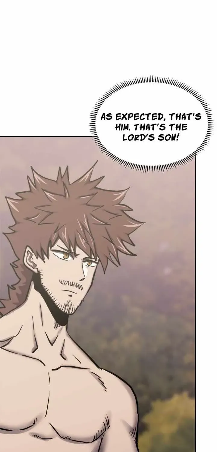 Chapter 296 — page 31