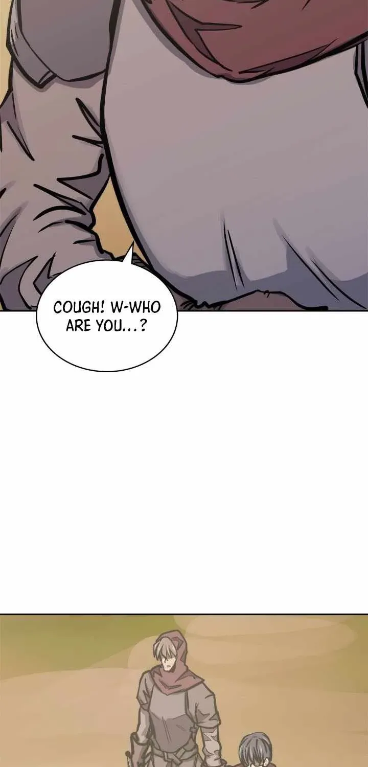 Chapter 296 — page 33