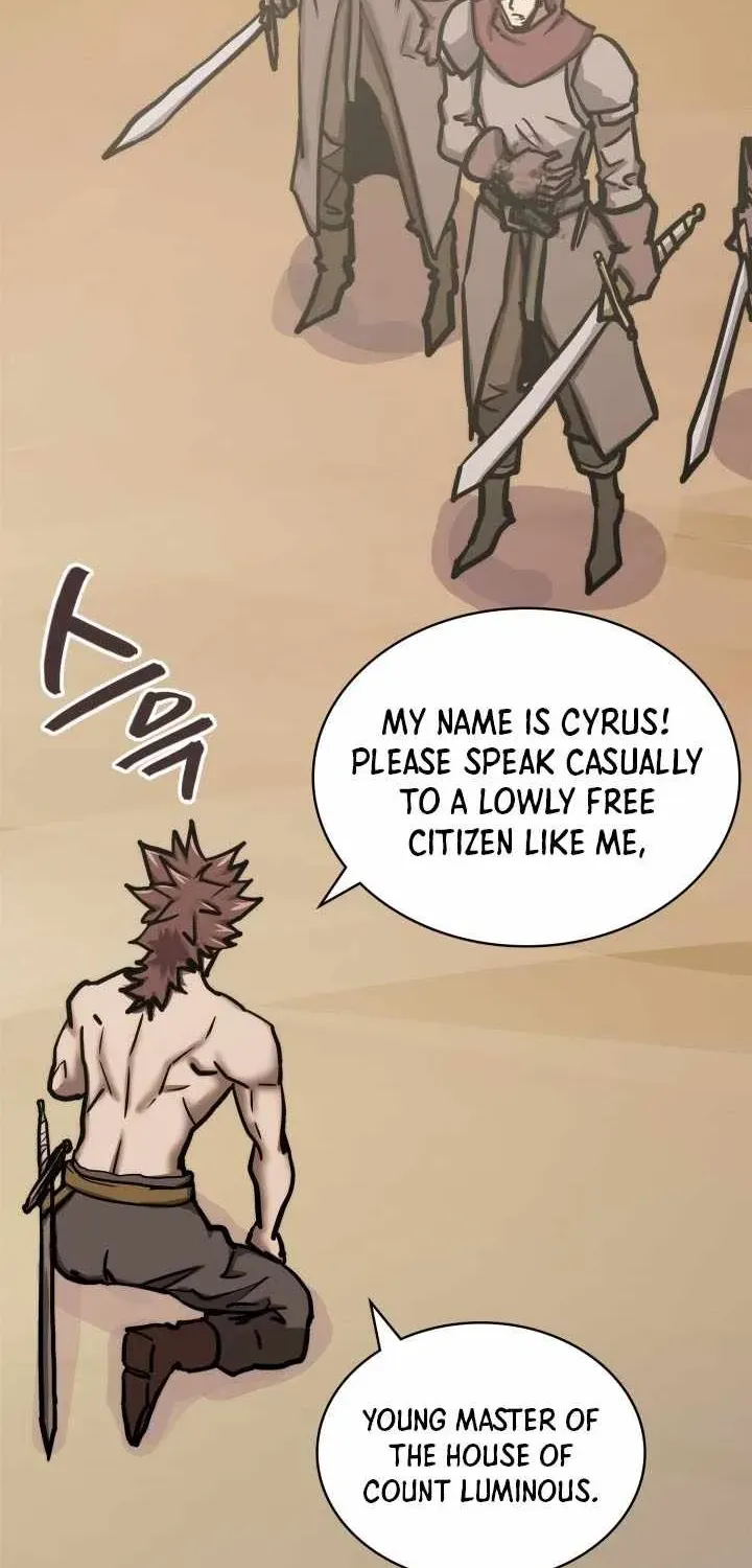 Chapter 296 — page 34