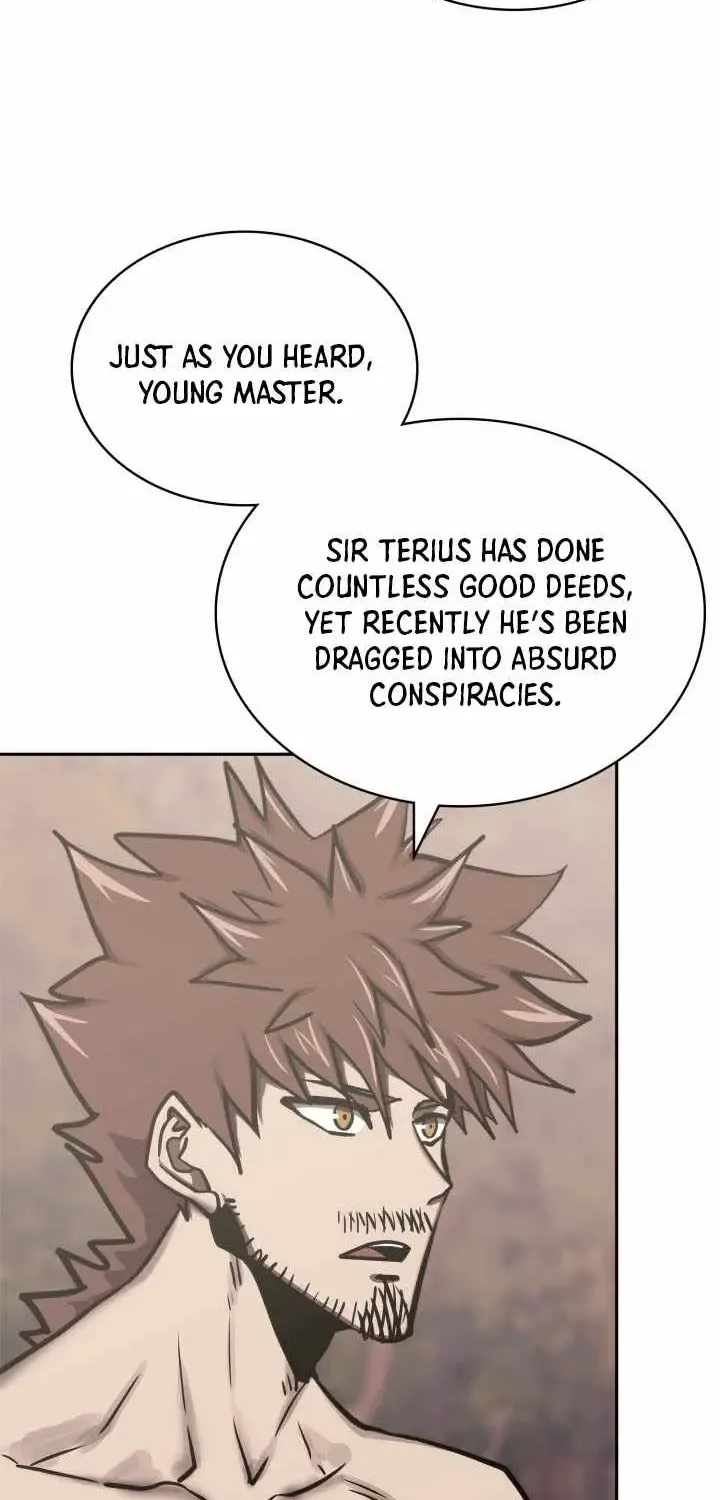 Chapter 296 — page 37
