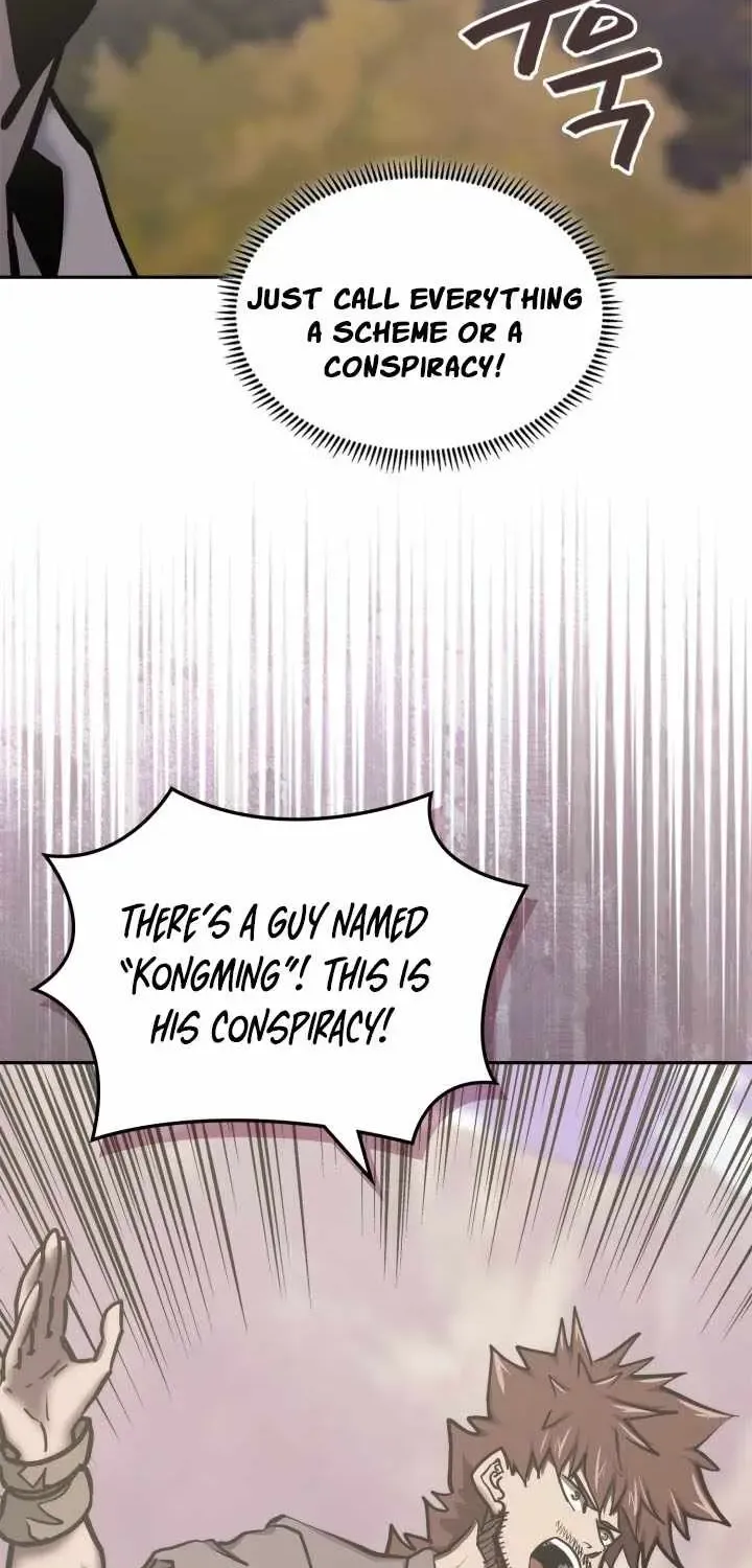 Chapter 296 — page 4