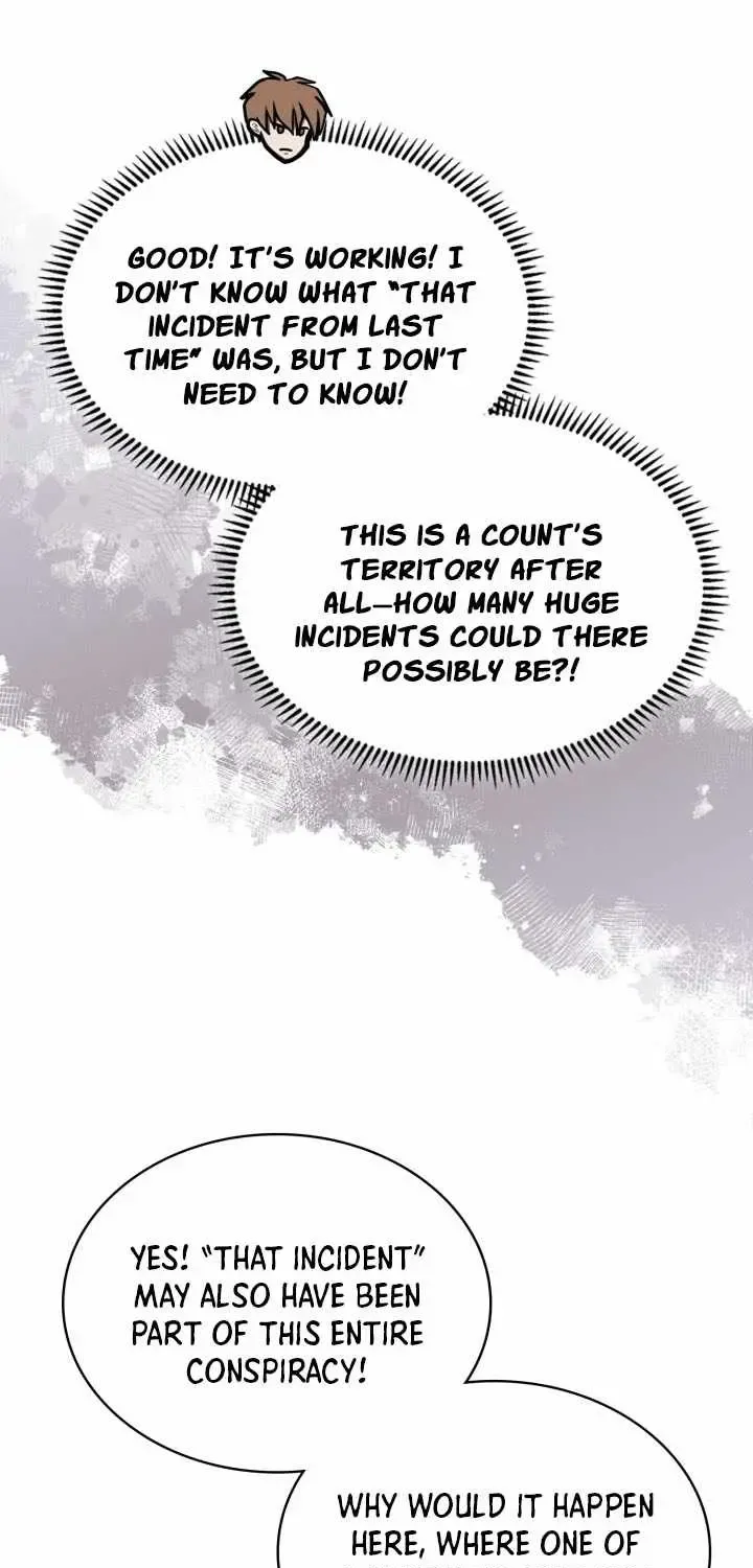 Chapter 296 — page 40