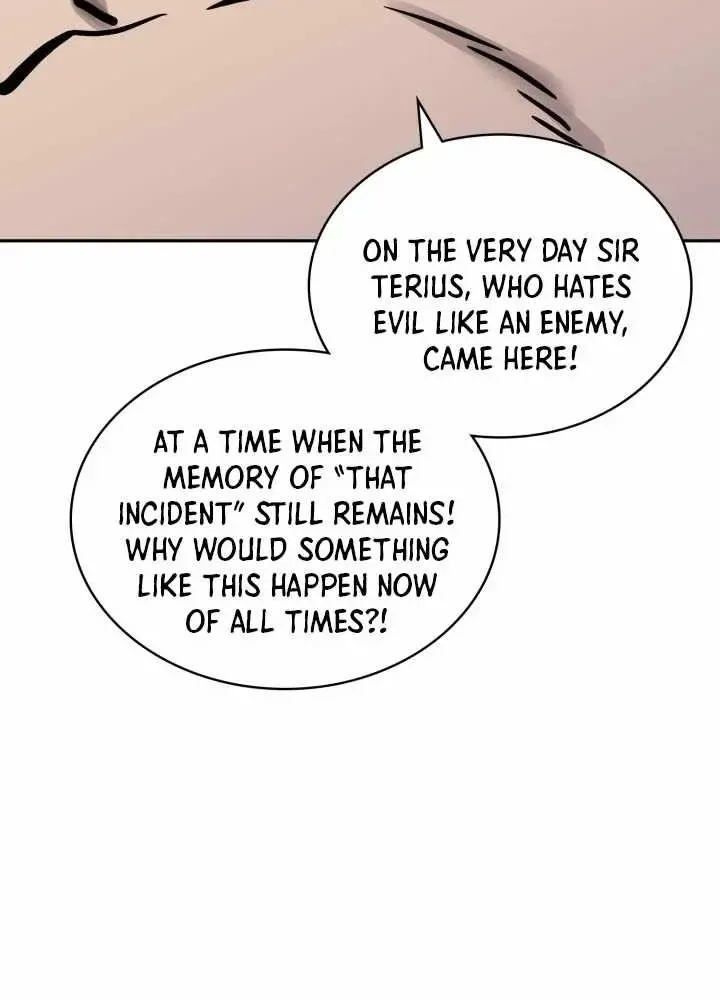 Chapter 296 — page 42
