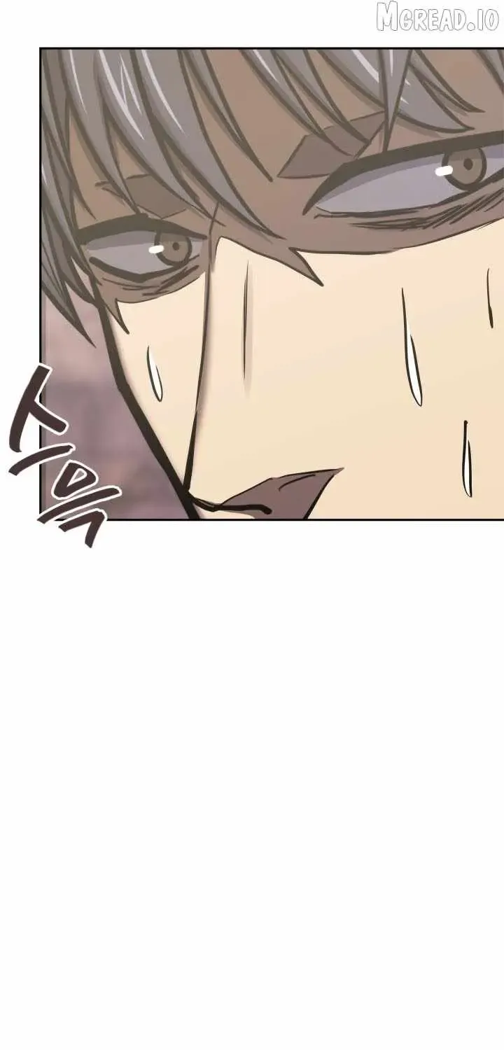 Chapter 296 — page 43