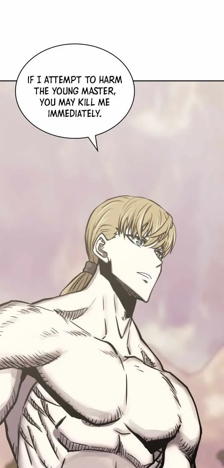 Chapter 296 — page 53