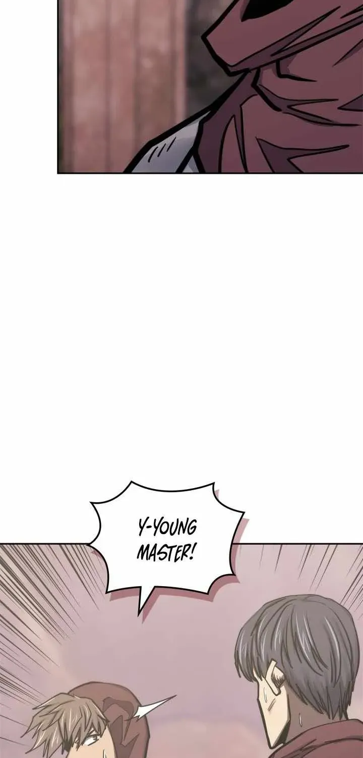 Chapter 296 — page 58