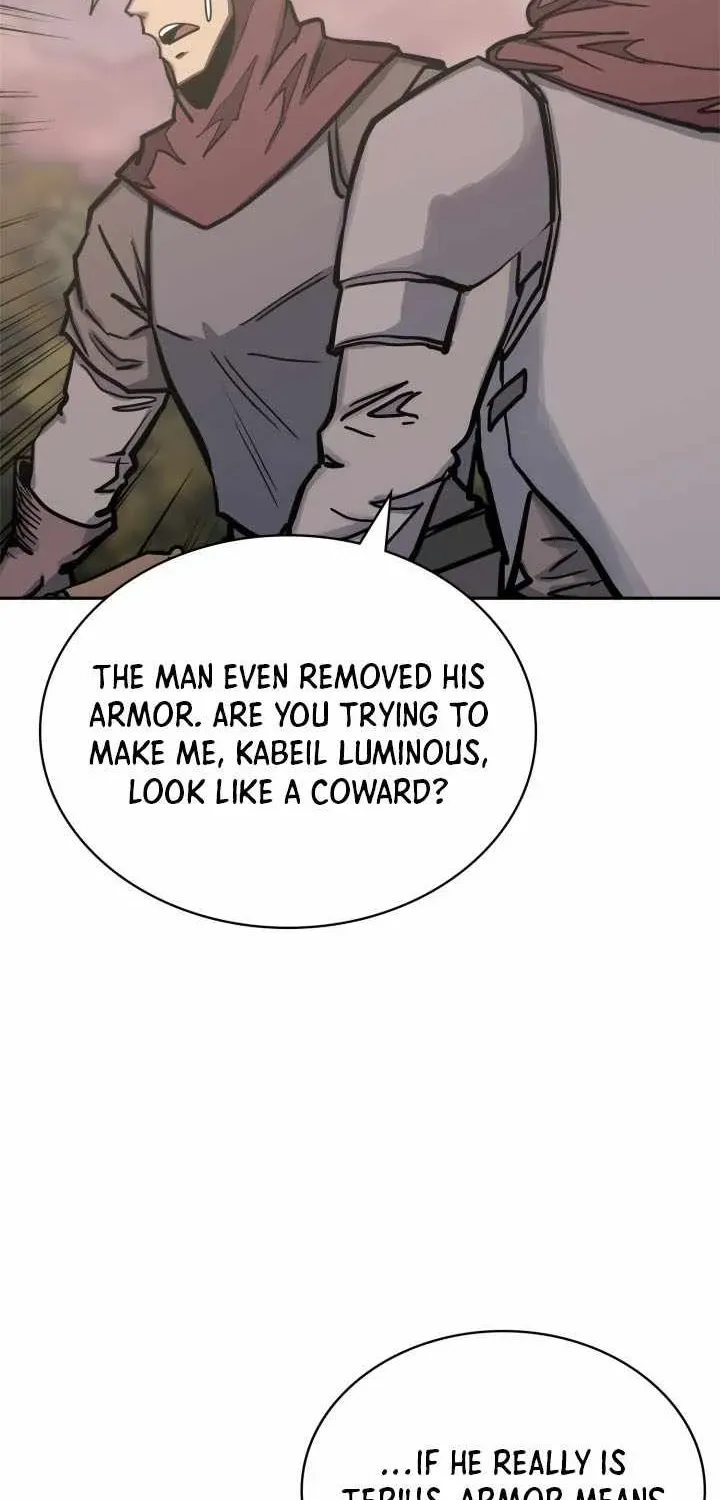 Chapter 296 — page 59