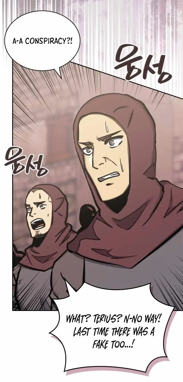 Chapter 296 — page 6