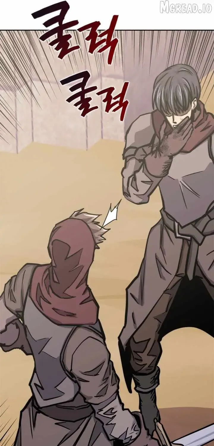 Chapter 296 — page 63