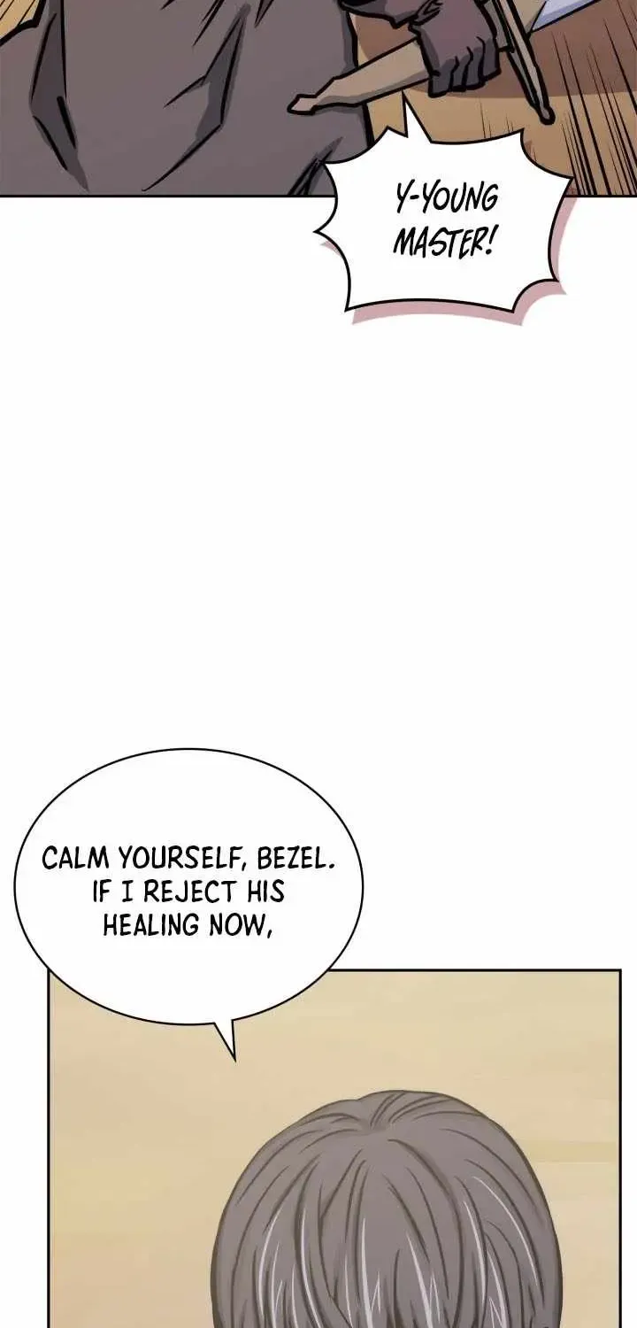 Chapter 296 — page 64