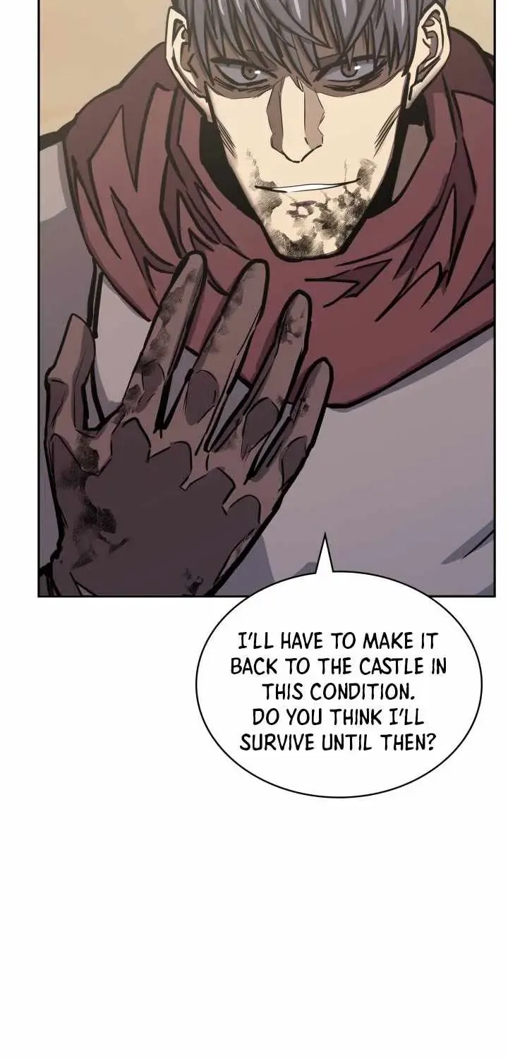 Chapter 296 — page 65