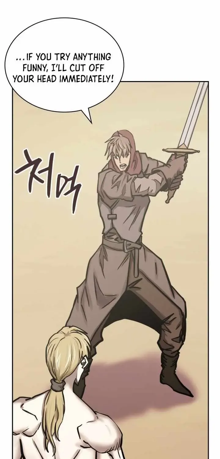 Chapter 296 — page 66