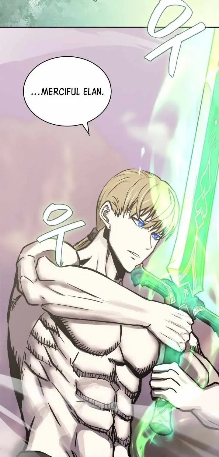 Chapter 296 — page 68