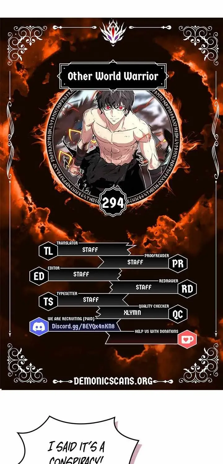 Chapter 296 — page 7